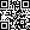 https://mehrnews.com/xpV9t