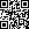 https://mehrnews.com/x3crPG