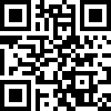 https://mehrnews.com/xPHSf
