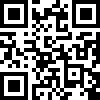 https://mehrnews.com/xKT5b