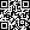 https://mehrnews.com/x33bWQ