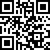 https://mehrnews.com/xMG8t