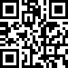 https://mehrnews.com/x3cMRQ
