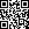 https://mehrnews.com/xVwWc
