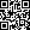 https://mehrnews.com/x33WTv