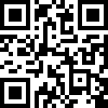 https://mehrnews.com/x37bm9