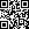 https://mehrnews.com/x3cWRQ