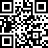 https://mehrnews.com/x3cvdN