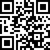 https://mehrnews.com/x39CSf