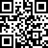https://mehrnews.com/x3bwsp