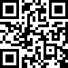 https://mehrnews.com/x38jnm
