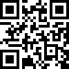 https://mehrnews.com/xfr33