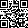 https://mehrnews.com/x39q2L