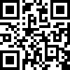 https://mehrnews.com/x3cp5K