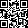 https://mehrnews.com/xFKM7