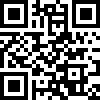 https://mehrnews.com/xHL9d