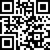 https://mehrnews.com/xLT5g