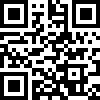 https://mehrnews.com/x39MfP