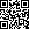 https://mehrnews.com/xKr52