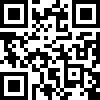 https://mehrnews.com/xrdyn