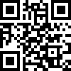 https://mehrnews.com/xLNKN