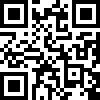 https://mehrnews.com/xZwrc