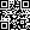 https://mehrnews.com/x3d4vj