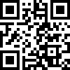 https://mehrnews.com/x39QVB