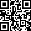 https://mehrnews.com/x36RCj