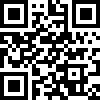 https://mehrnews.com/x3d8Jv