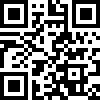 https://mehrnews.com/x3dgTL