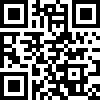 https://mehrnews.com/xdbdM
