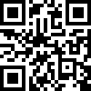https://mehrnews.com/x332ws