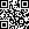 https://mehrnews.com/xKZdN