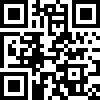 https://mehrnews.com/xWmLT
