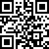 https://mehrnews.com/x38nXp