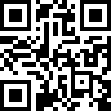 https://mehrnews.com/x32TLr