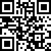 https://mehrnews.com/xW64r
