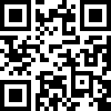 https://mehrnews.com/xpLS4