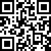 https://mehrnews.com/x38jc8