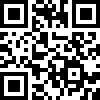https://mehrnews.com/x3bx93