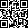 https://mehrnews.com/x3bWJF