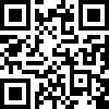 https://mehrnews.com/xWYrM