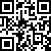 https://mehrnews.com/x38dv2