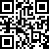 https://mehrnews.com/x35dZt