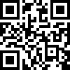 https://mehrnews.com/x33NnC