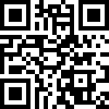 https://mehrnews.com/xWv53