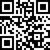 https://mehrnews.com/xKD7N