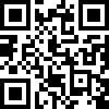 https://mehrnews.com/xZNps