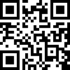 https://mehrnews.com/xnZV8